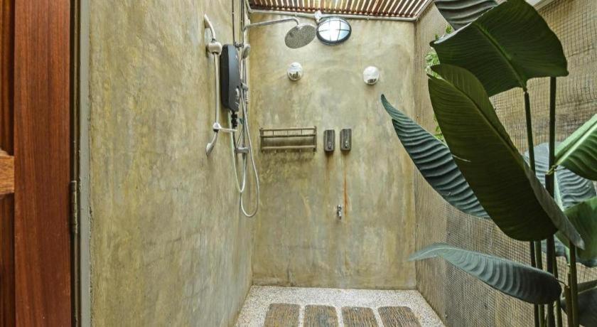 Oyo 90636 Teratak Zakiah Chalet Jerantut Extérieur photo